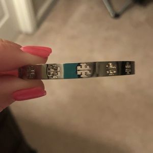 tory burch bracelet